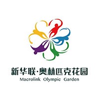 新华联奥林匹克花园