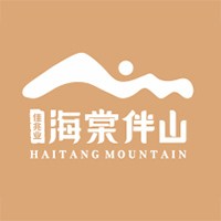 佳兆业海棠伴山