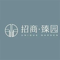 招商臻园