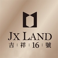 吉祥16号
