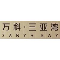 万科三亚湾