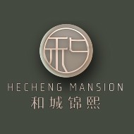 和城锦熙