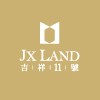 吉祥11号