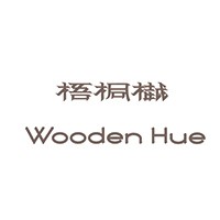 凯博风梧桐樾